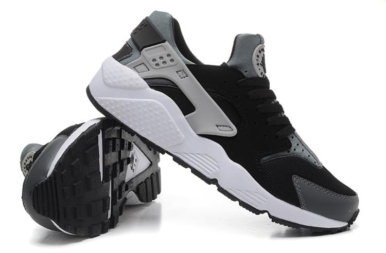 Nike Air Huarache women shoes-103