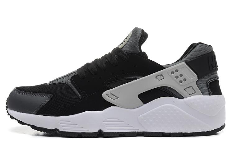 Nike Air Huarache women shoes-103