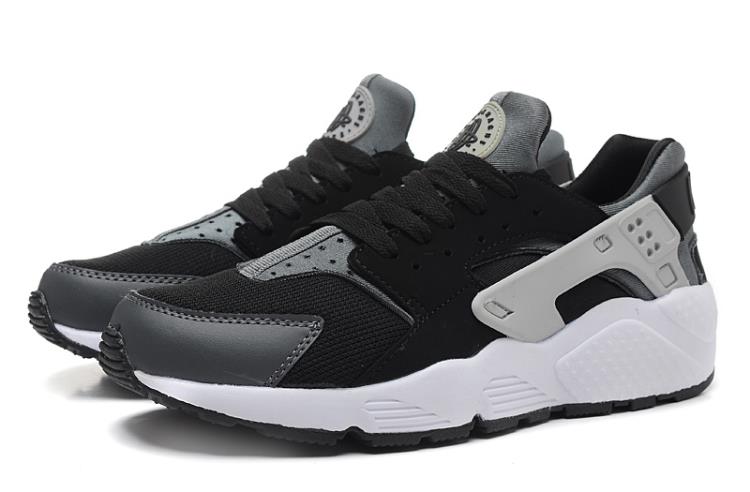 Nike Air Huarache women shoes-103