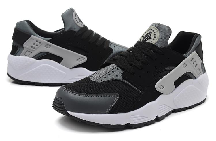 Nike Air Huarache women shoes-103