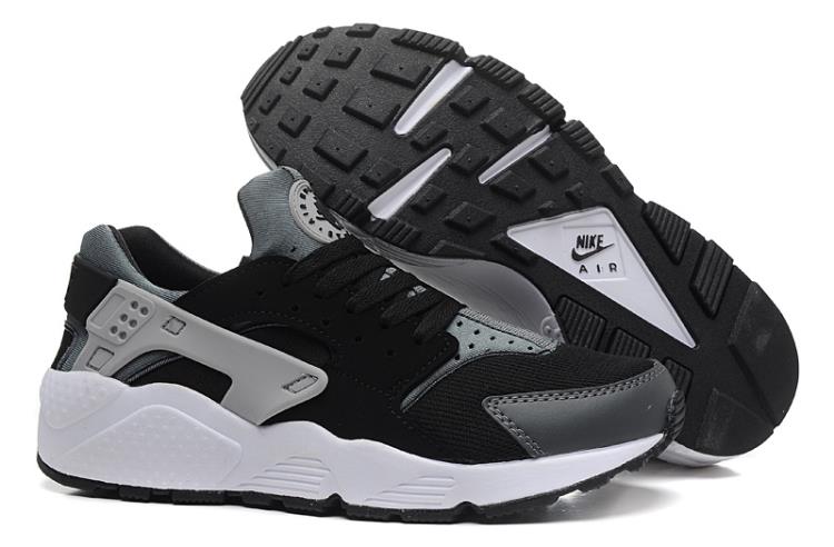 Nike Air Huarache women shoes-103