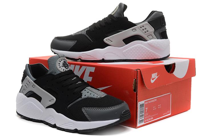 Nike Air Huarache women shoes-103