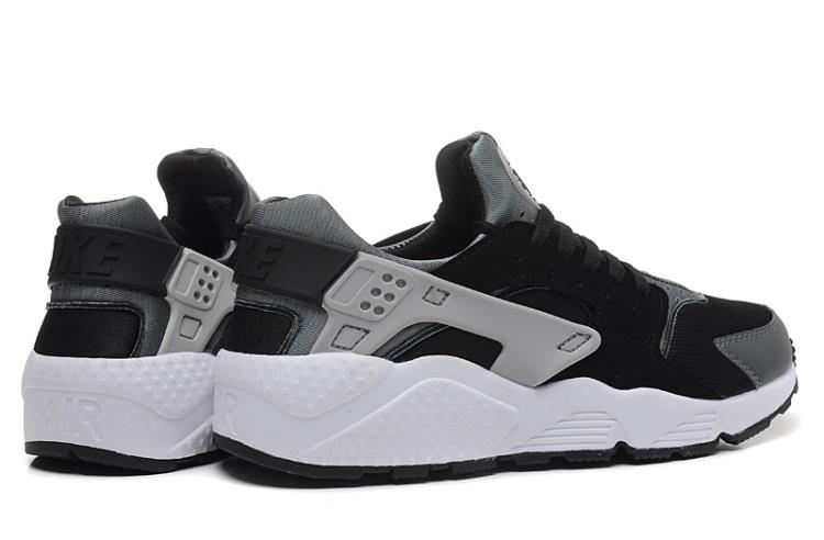 Nike Air Huarache women shoes-103