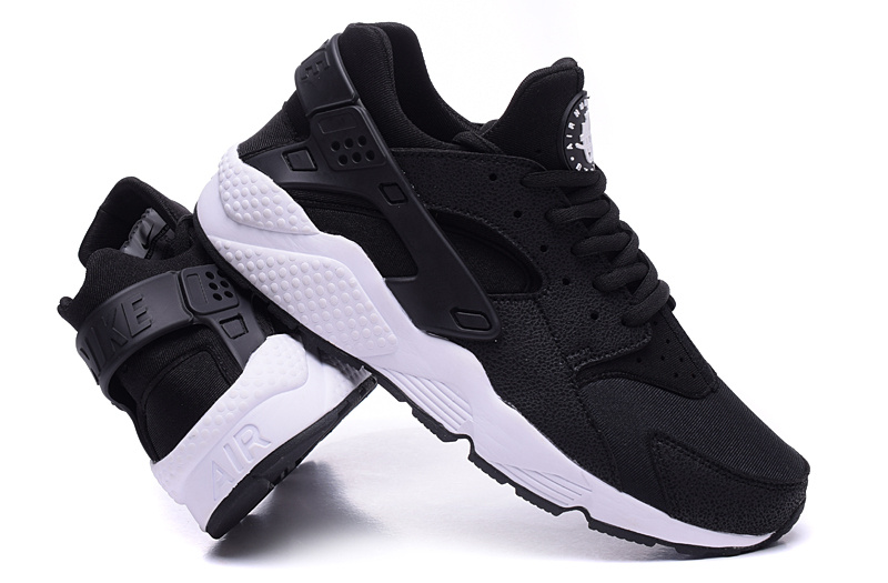 Nike Air Huarache women shoes-105