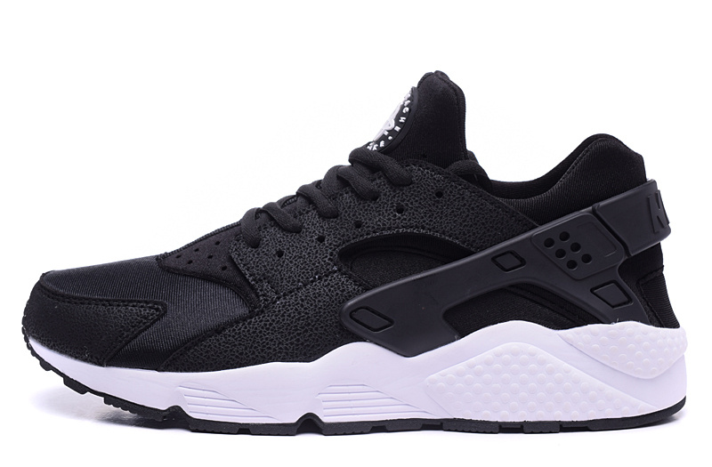 Nike Air Huarache women shoes-105