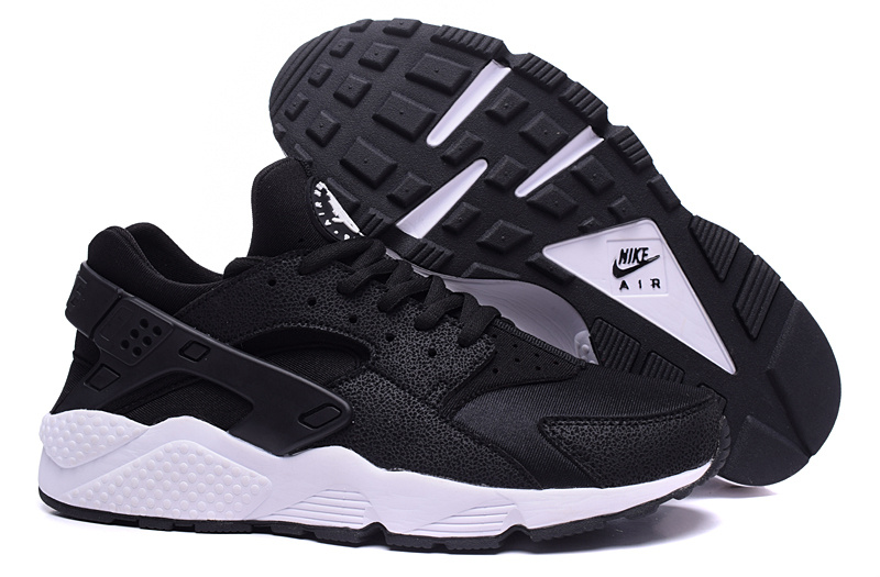 Nike Air Huarache women shoes-105