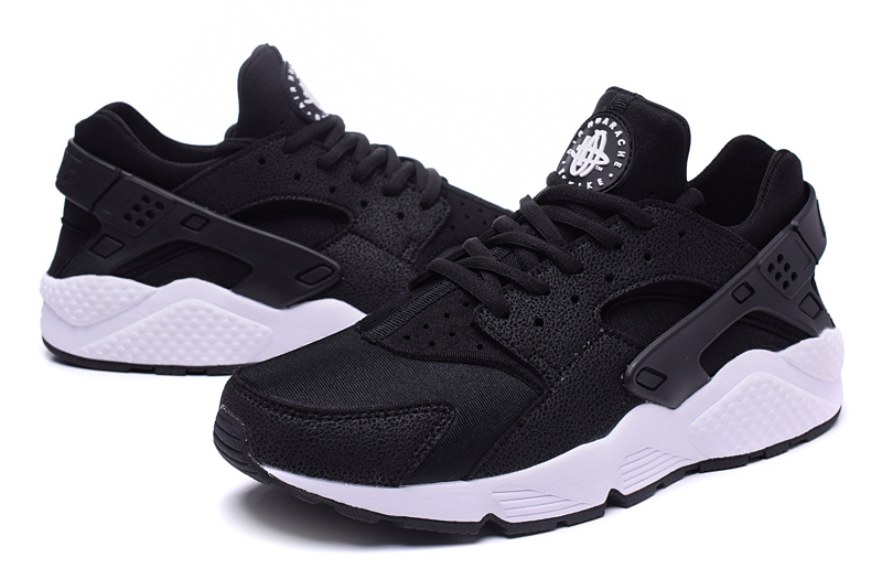 Nike Air Huarache women shoes-105