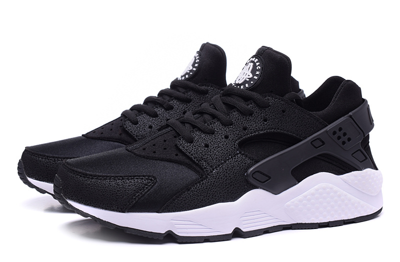 Nike Air Huarache women shoes-105