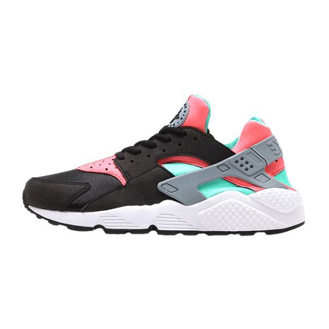 Nike Air Huarache women shoes-106