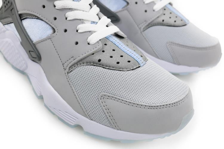 Nike Air Huarache women shoes-107