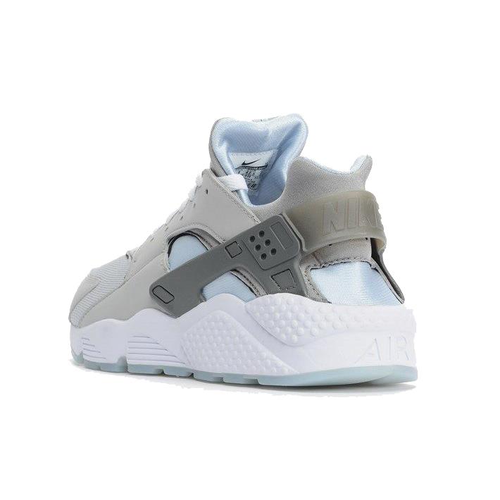 Nike Air Huarache women shoes-107