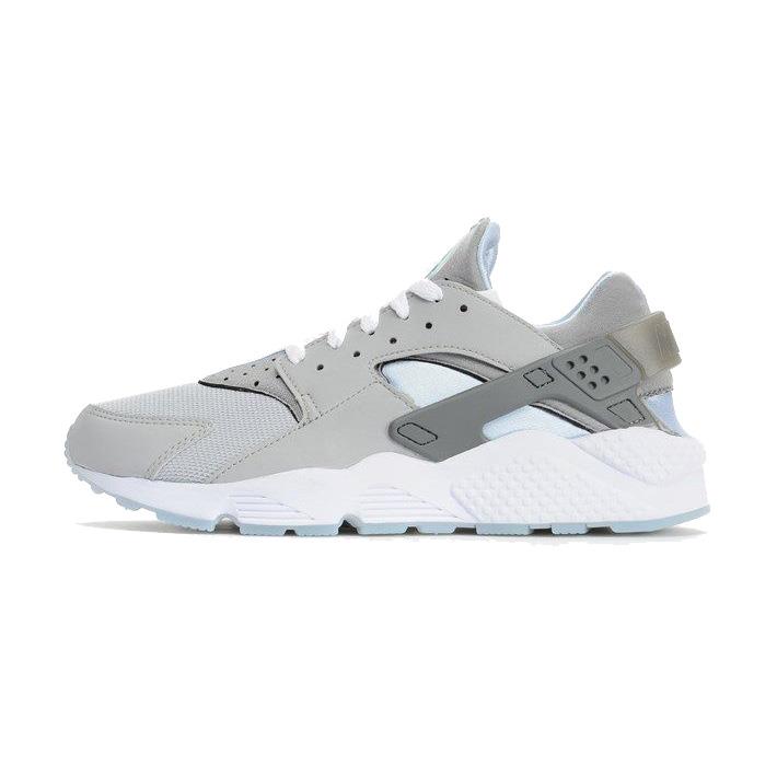 Nike Air Huarache women shoes-107