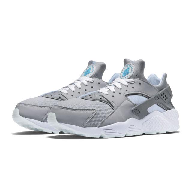 Nike Air Huarache women shoes-107