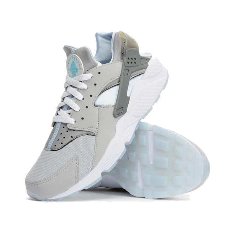 Nike Air Huarache women shoes-107