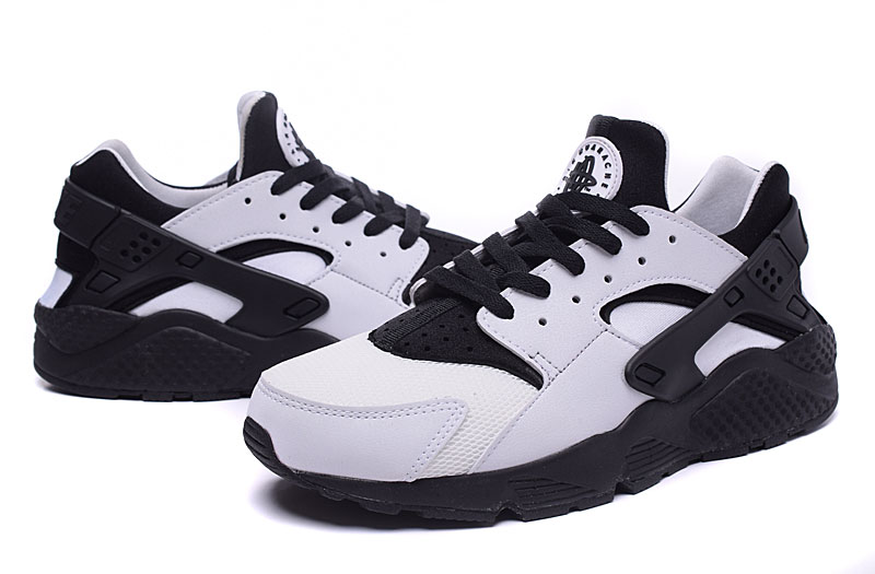 Nike Air Huarache women shoes-108