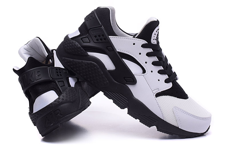 Nike Air Huarache women shoes-108