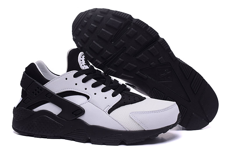 Nike Air Huarache women shoes-108