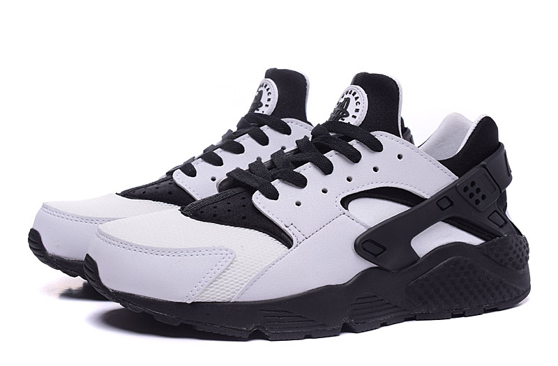 Nike Air Huarache women shoes-108