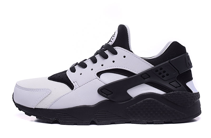 Nike Air Huarache women shoes-108