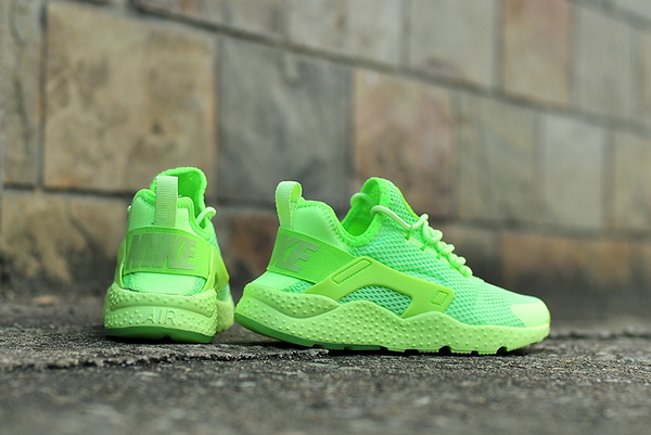 Nike Air Huarache women shoes-109