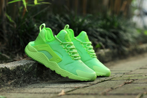 Nike Air Huarache women shoes-109