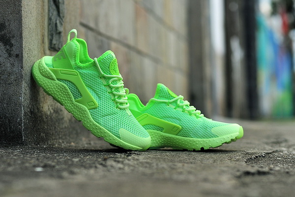 Nike Air Huarache women shoes-109