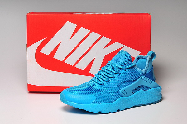 Nike Air Huarache women shoes-110