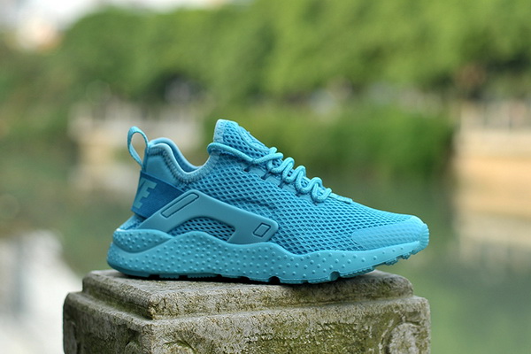 Nike Air Huarache women shoes-110