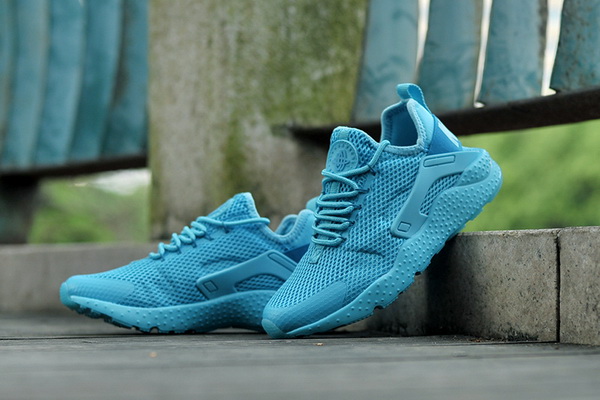 Nike Air Huarache women shoes-110