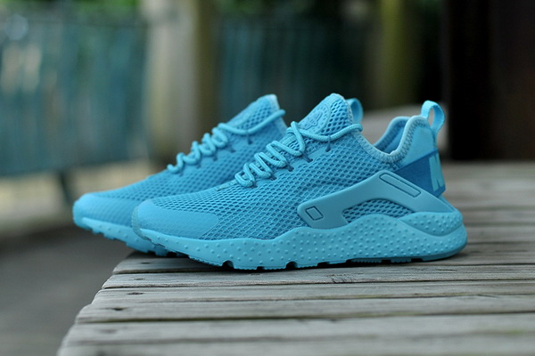 Nike Air Huarache women shoes-110