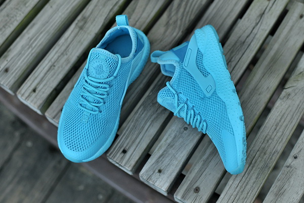 Nike Air Huarache women shoes-110