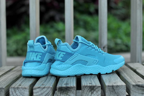 Nike Air Huarache women shoes-110