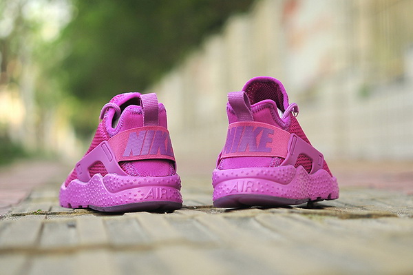 Nike Air Huarache women shoes-111