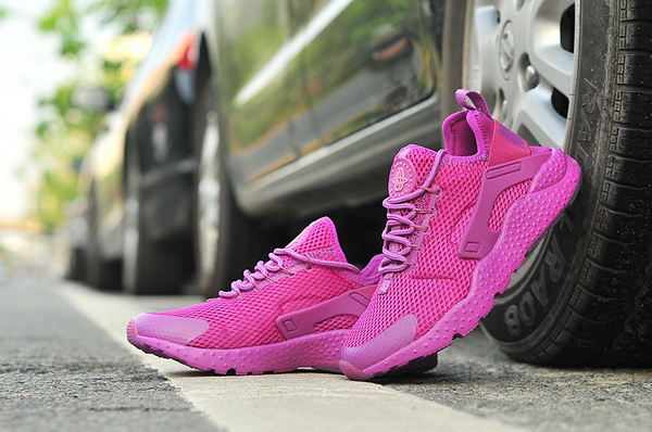 Nike Air Huarache women shoes-111