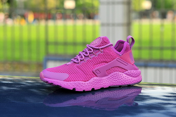 Nike Air Huarache women shoes-111