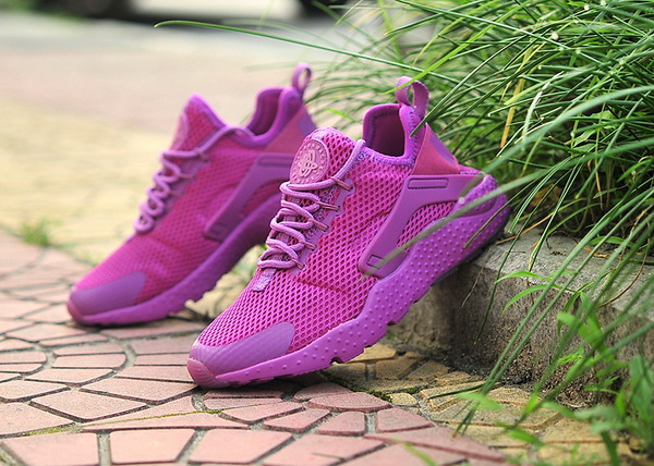 Nike Air Huarache women shoes-111