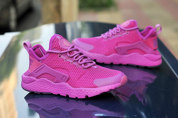 Nike Air Huarache women shoes-111