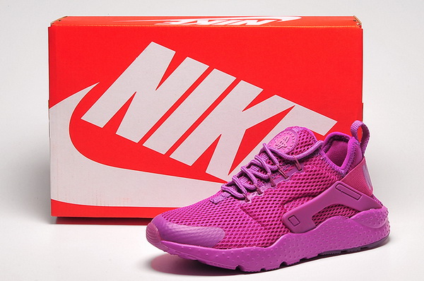 Nike Air Huarache women shoes-111