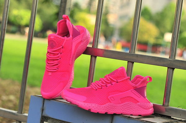 Nike Air Huarache women shoes-112