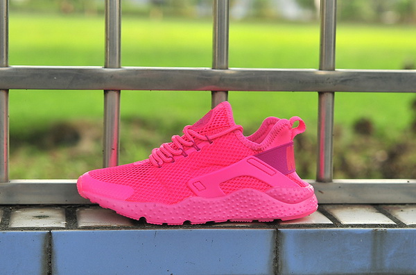 Nike Air Huarache women shoes-112