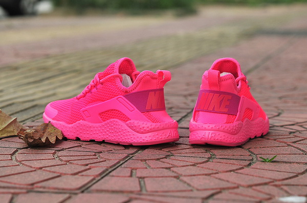 Nike Air Huarache women shoes-112