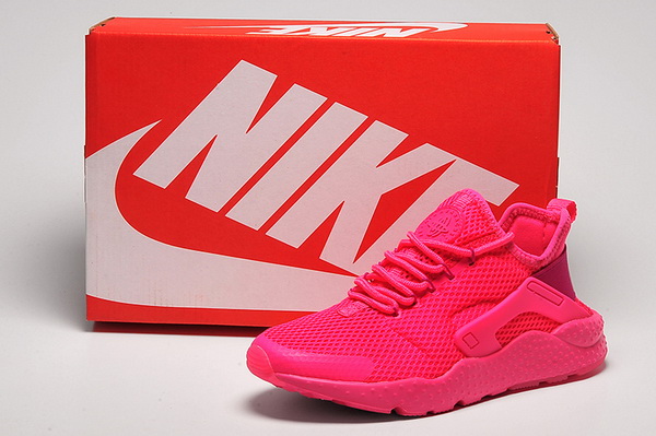 Nike Air Huarache women shoes-112