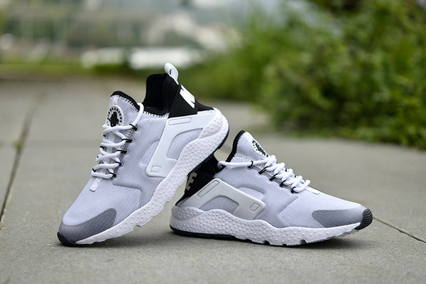 Nike Air Huarache women shoes-113