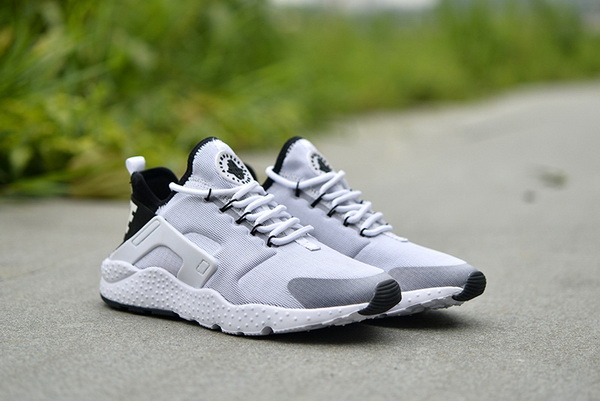 Nike Air Huarache women shoes-113