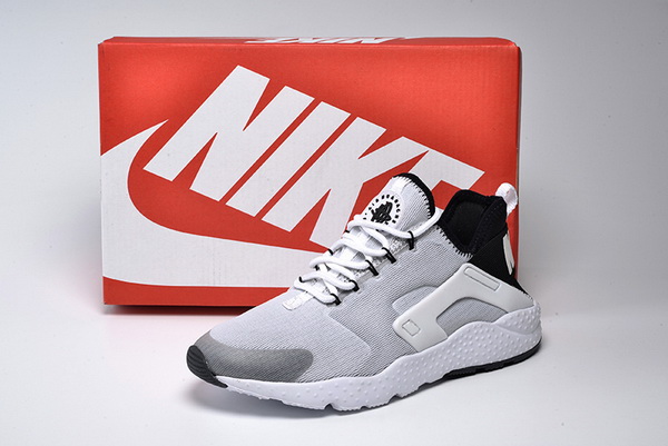 Nike Air Huarache women shoes-113