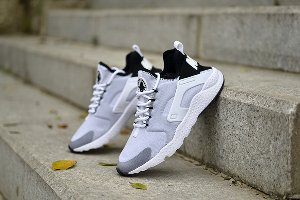 Nike Air Huarache women shoes-113