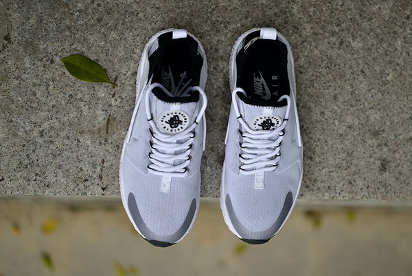 Nike Air Huarache women shoes-113