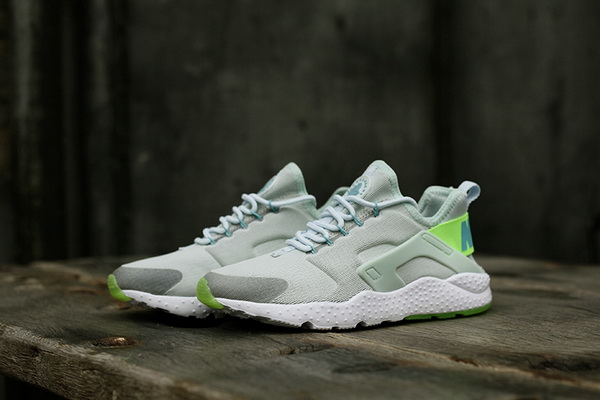 Nike Air Huarache women shoes-114