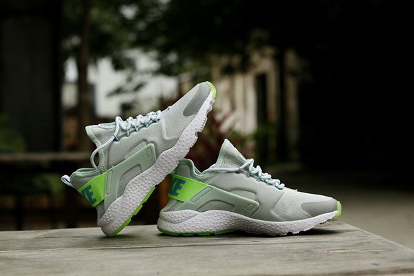 Nike Air Huarache women shoes-114