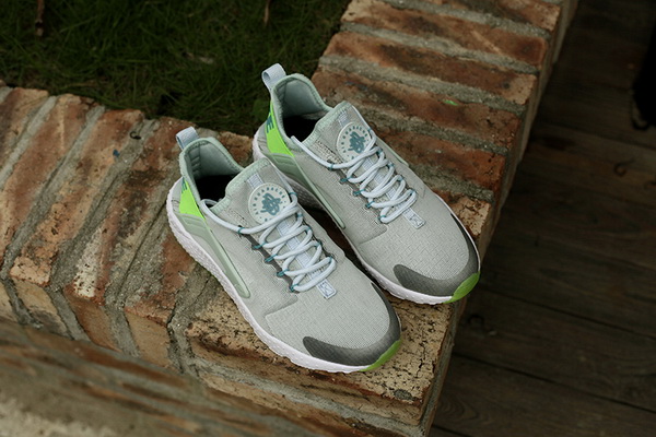 Nike Air Huarache women shoes-114